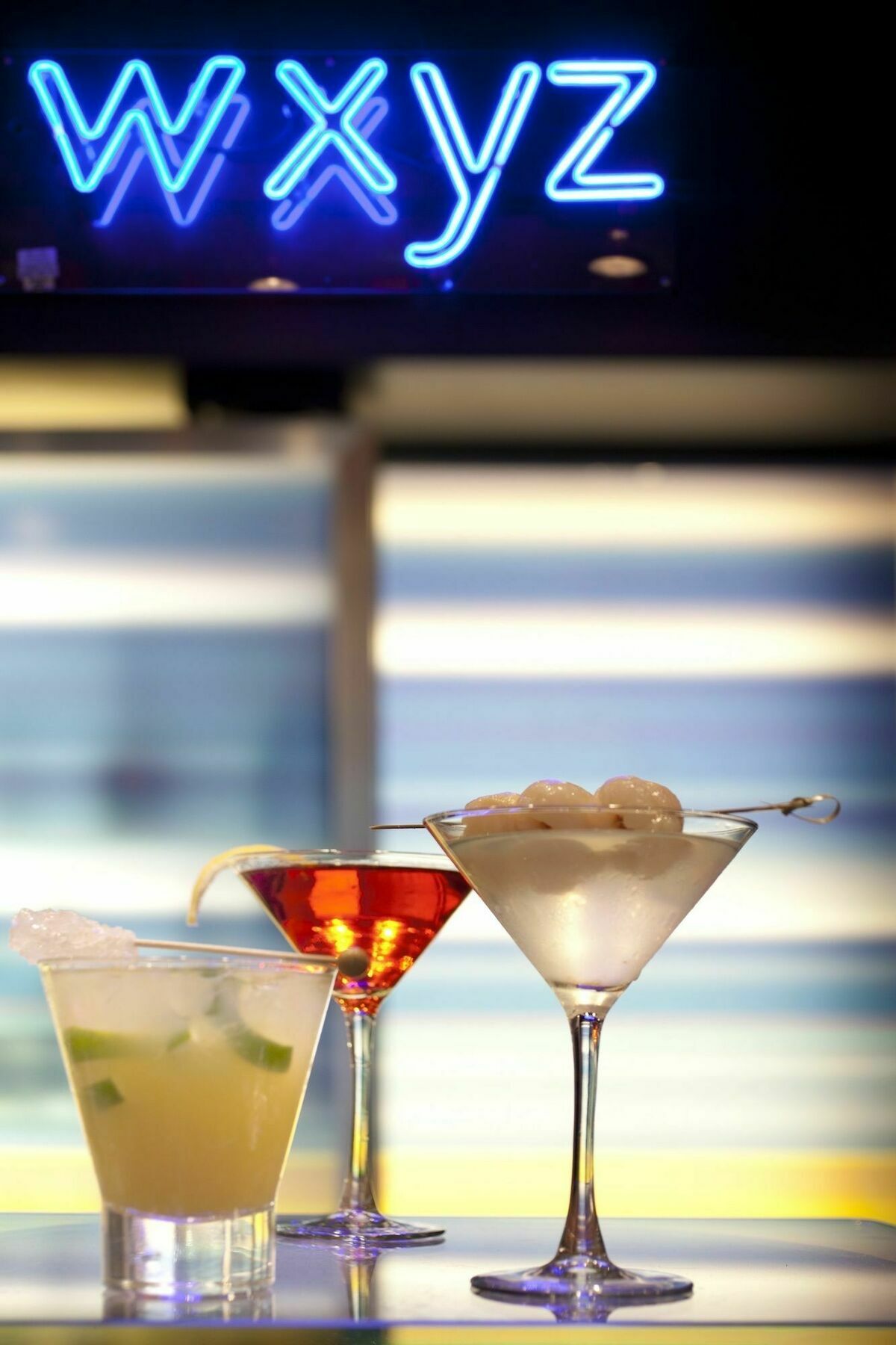 Aloft Louisville Downtown Экстерьер фото